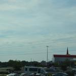 OTRA2014CN_0390 (August 29, 2014)